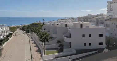 Villa in Torrevieja, Spain