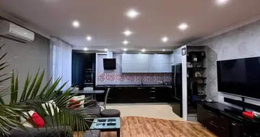 Casa 3 habitaciones en Odesa, Ucrania