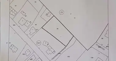 Appartement dans Kocharitsa, Bulgarie