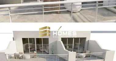 Penthouse 3 chambres dans Rabat, Malte