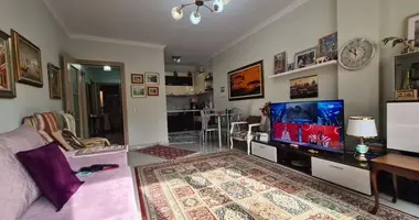 Appartement 2 chambres dans Tirana, Albanie