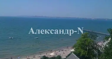 Plot of land in Odesa, Ukraine