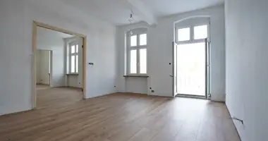 Appartement 3 chambres dans Puszczykowo, Pologne