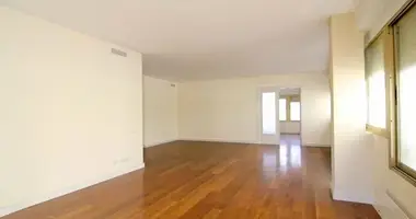 Appartement 4 chambres dans Valence, Espagne