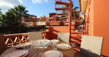 Wohnung 2 Schlafzimmer in Marbella, Spanien