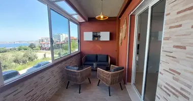 Wohnung in Bashkia Vlore, Albanien