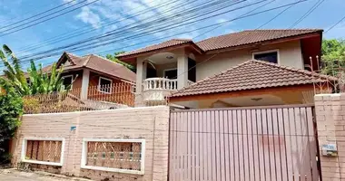 Haus 3 Schlafzimmer in Nong Pla Lai, Thailand