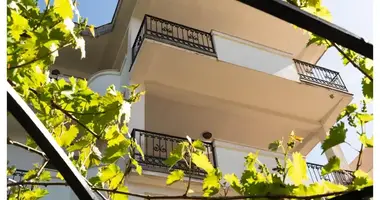 Коттедж 10 спален в 12, Черногория