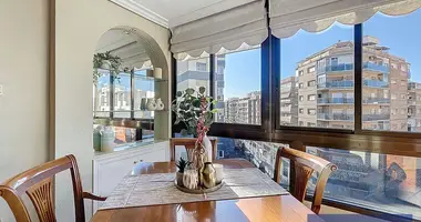Appartement dans Alicante, Espagne