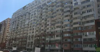 Apartamento 1 habitación en Odesa, Ucrania