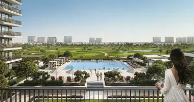 3 bedroom apartment in Dubai, United Arab Emirates