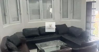 Appartement 1 chambre dans Obzovica, Monténégro