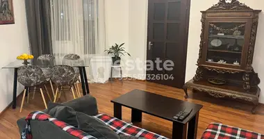 Apartamento 3 habitaciones en Batumi, Georgia