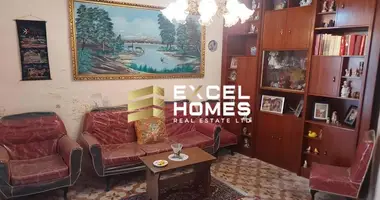 Таунхаус в Зуррик, Мальта