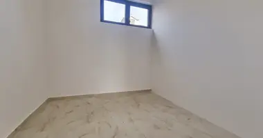 Commercial property 68 m² in Budva, Montenegro