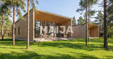 Haus in Verwaltungsgemeinschaft Helsinki, Finnland
