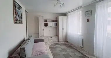 Квартира 1 комната в Правдинский, Беларусь