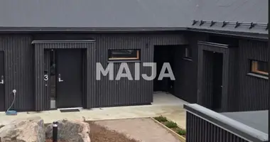Appartement 2 chambres dans Helsinki sub region, Finlande