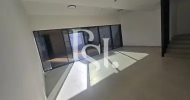 3 bedroom townthouse in Sharjah, United Arab Emirates