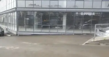 Propiedad comercial 260 m² en Tiflis, Georgia