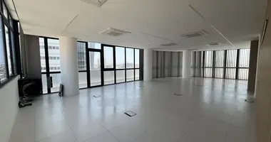 Офис 221 м² в муниципалитет Лимасол, Кипр