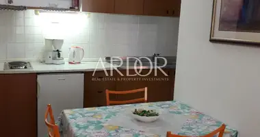 Appartement 1 chambre dans Krk, Croatie