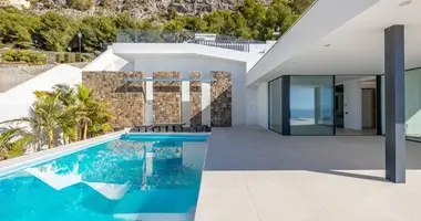 Villa en Comunidad Valenciana, Španjolska