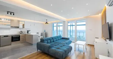 Appartement 2 chambres dans Limassol, Chypre