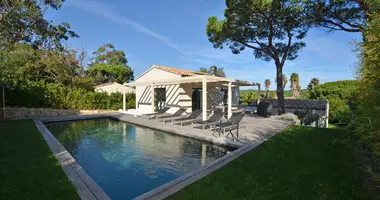 4 bedroom Villa in France