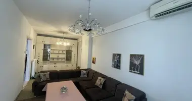 2 bedroom apartment in Municipality of Thessaloniki, Greece