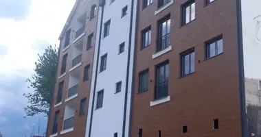 Квартира в Черногория