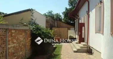 House 7 bathrooms in Budapest, Hungary