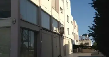 Propriété commerciale 1 806 m² dans Demos Agiou Athanasiou, Chypre