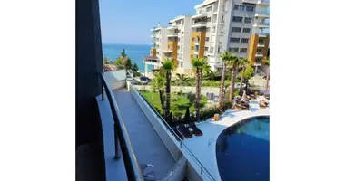 Apartamento 3 habitaciones en Bashkia Durres, Albania