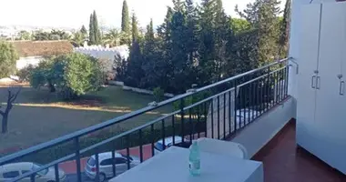 2 bedroom apartment in Dos Hermanas, Spain