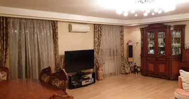 Wohnung in Odessa, Ukraine