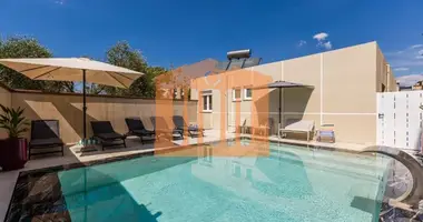 3 bedroom house in Bashkia Durres, Albania