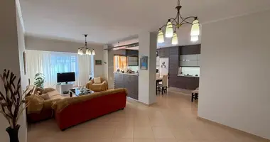 Appartement 3 chambres dans Pogradec, Albanie