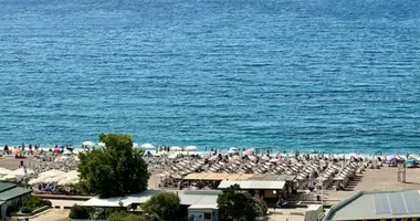 1 bedroom apartment in Boreti, Montenegro