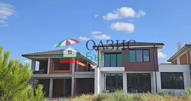 Haus in Pomorie, Bulgarien