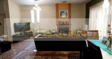 Appartement 3 chambres dans Metamorfosi, Grèce
