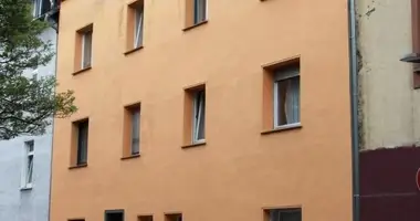 Apartamento 4 habitaciones en Gelsenkirchen, Alemania