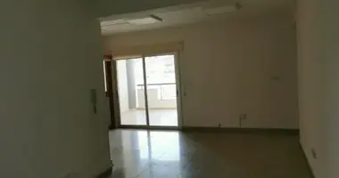 Bureau 115 m² dans District de Limassol, Chypre