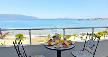 1 bedroom apartment in Bashkia Vlore, Albania