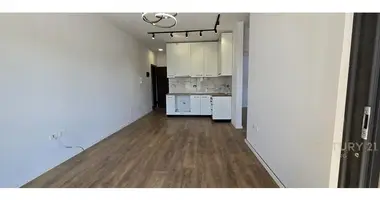 2 bedroom apartment in Tirana Municipality, Albania