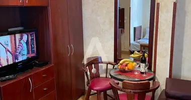 Appartement 1 chambre dans Budva, Monténégro