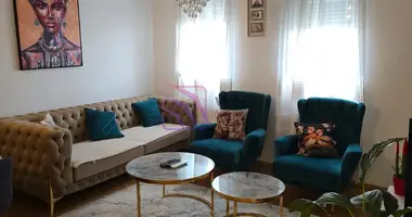 Apartamento 1 habitación en Miami, Estados Unidos