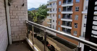 Mieszkanie w Becici, Czarnogóra