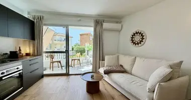 2 bedroom apartment in Mijas, Spain