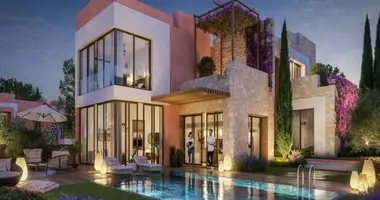 Villa in Fatih, Türkei